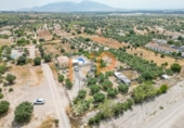 House with land for sale on España, Huércal-Overa, ref: TR414797 photo