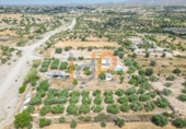 House with land for sale on España, Huércal-Overa, ref: TR414797 photo