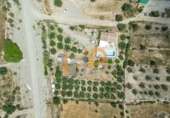 House with land for sale on España, Huércal-Overa, ref: TR414797 photo