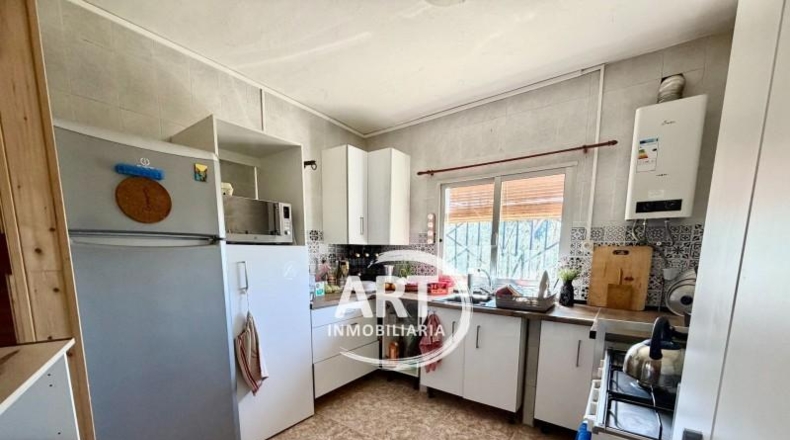 Valencia - Llíria - 1206m2