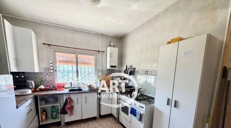 Valencia - Llíria - 1206m2