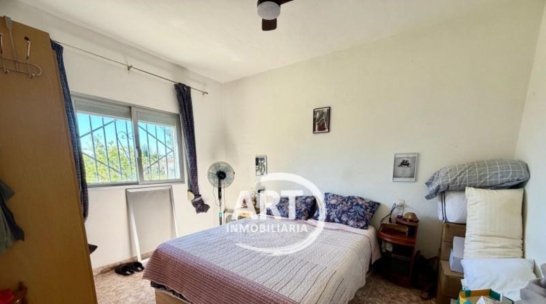 Valencia - Llíria - 1206m2