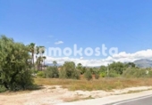 Suelo urbano en venta en la España, L'Alfàs del Pi, ref: TR414829 foto