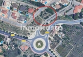 Suelo urbano en venta en la España, L'Alfàs del Pi, ref: TR414829 foto