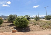Suelo urbano en venta en la España, L'Alfàs del Pi, ref: TR414829 foto
