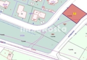 Suelo urbano en venta en la España, L'Alfàs del Pi, ref: TR414829 foto