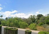 Suelo urbano en venta en la España, L'Alfàs del Pi, ref: TR414829 foto
