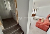Chalet independiente con terreno en venta en la España, Vélez-Málaga, ref: TR414800 foto