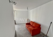 Chalet independiente con terreno en venta en la España, Vélez-Málaga, ref: TR414800 foto