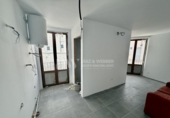 Chalet independiente con terreno en venta en la España, Vélez-Málaga, ref: TR414800 foto