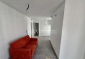 Chalet independiente con terreno en venta en la España, Vélez-Málaga, ref: TR414800 foto