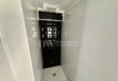 Chalet independiente con terreno en venta en la España, Vélez-Málaga, ref: TR414800 foto