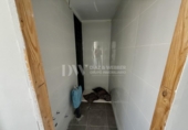 Chalet independiente con terreno en venta en la España, Vélez-Málaga, ref: TR414800 foto