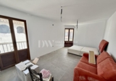 Chalet independiente con terreno en venta en la España, Vélez-Málaga, ref: TR414800 foto