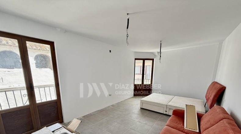Malaga - Vélez-Málaga - 96m2