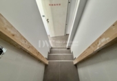 Chalet independiente con terreno en venta en la España, Vélez-Málaga, ref: TR414800 foto