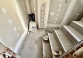 Chalet independiente con terreno en venta en la España, Vélez-Málaga, ref: TR414800 foto