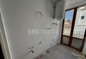 Chalet independiente con terreno en venta en la España, Vélez-Málaga, ref: TR414800 foto