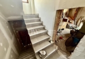 Chalet independiente con terreno en venta en la España, Vélez-Málaga, ref: TR414800 foto
