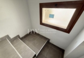 Chalet independiente con terreno en venta en la España, Vélez-Málaga, ref: TR414800 foto