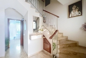 Lucena 140&nbsp;m²