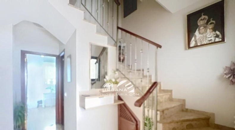 Cordova - Lucena - 140m2