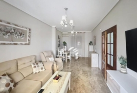Lucena 140&nbsp;m²