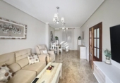 Chalet independiente con terreno en venta en la España, Lucena, ref: TR414801 foto