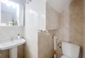 Lucena 140&nbsp;m²