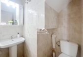 Chalet independiente con terreno en venta en la España, Lucena, ref: TR414801 foto