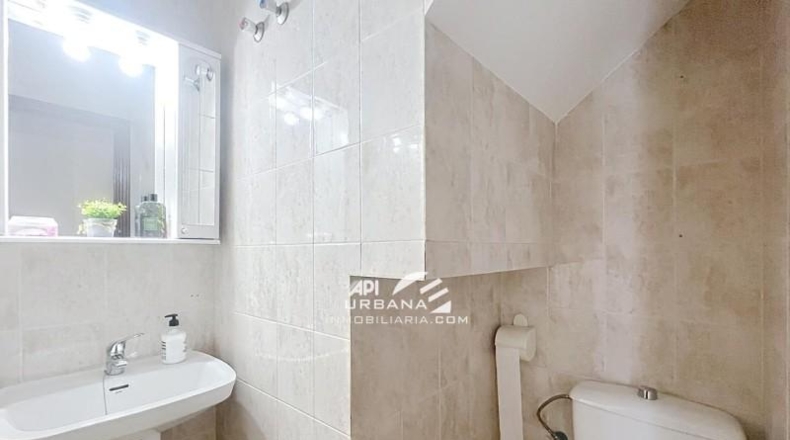 Cordova - Lucena - 140m2