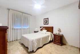 Lucena 140&nbsp;m²