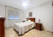 Chalet independiente con terreno en venta en la España, Lucena, ref: TR414801 foto