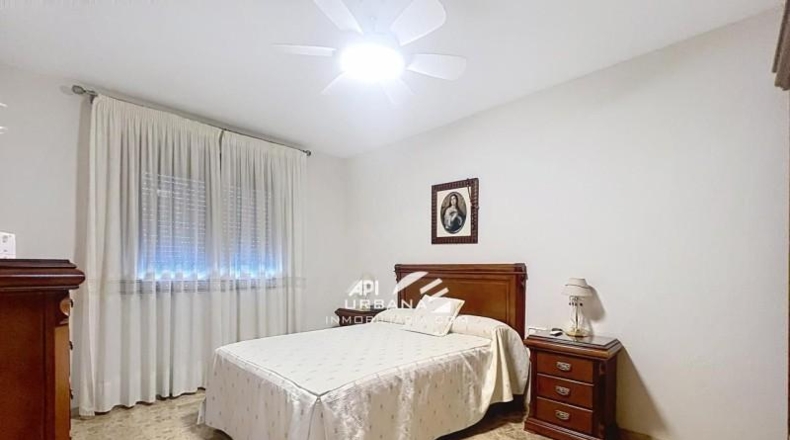 Cordova - Lucena - 140m2