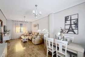 Lucena 140&nbsp;m²