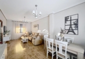 Chalet independiente con terreno en venta en la España, Lucena, ref: TR414801 foto