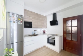 Lucena 140&nbsp;m²