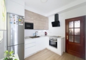 Chalet independiente con terreno en venta en la España, Lucena, ref: TR414801 foto
