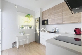 Lucena 140&nbsp;m²
