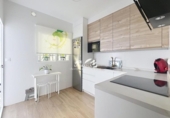 Chalet independiente con terreno en venta en la España, Lucena, ref: TR414801 foto