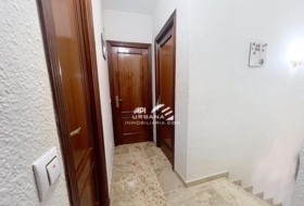 Lucena 140&nbsp;m²