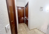 Chalet independiente con terreno en venta en la España, Lucena, ref: TR414801 foto