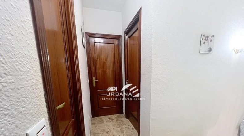 Cordova - Lucena - 140m2