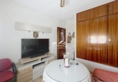 Chalet independiente con terreno en venta en la España, Lucena, ref: TR414801 foto
