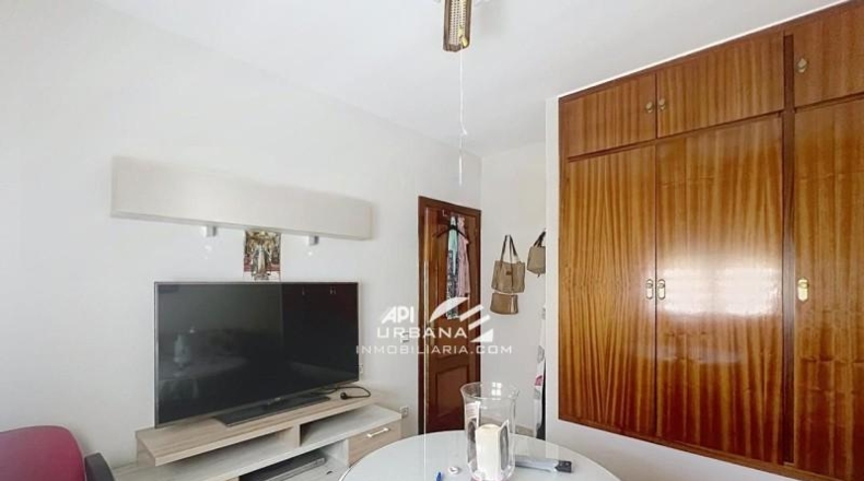 Cordova - Lucena - 140m2