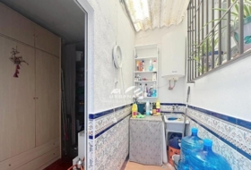Lucena 140&nbsp;m²