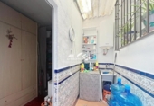 Chalet independiente con terreno en venta en la España, Lucena, ref: TR414801 foto