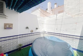 Lucena 140&nbsp;m²
