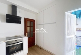 Lucena 140&nbsp;m²