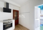 Chalet independiente con terreno en venta en la España, Lucena, ref: TR414801 foto